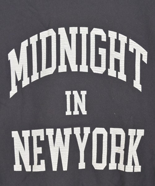 JOURNAL STANDARD เสื้อสเวตเตอร์