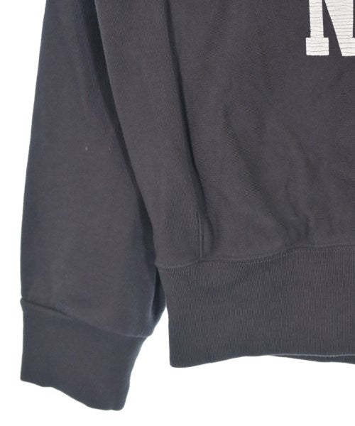 JOURNAL STANDARD เสื้อสเวตเตอร์