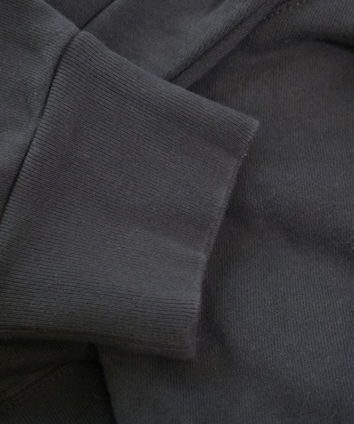 JOURNAL STANDARD เสื้อสเวตเตอร์