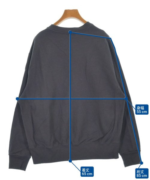 JOURNAL STANDARD เสื้อสเวตเตอร์