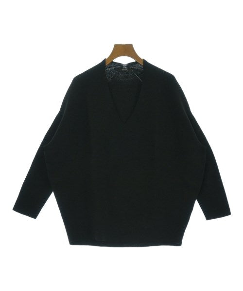 JOURNAL STANDARD เสื้อคาร์ดิแกน