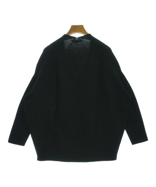 JOURNAL STANDARD เสื้อคาร์ดิแกน