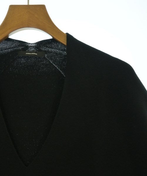 JOURNAL STANDARD เสื้อคาร์ดิแกน