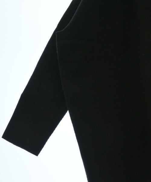 JOURNAL STANDARD เสื้อคาร์ดิแกน