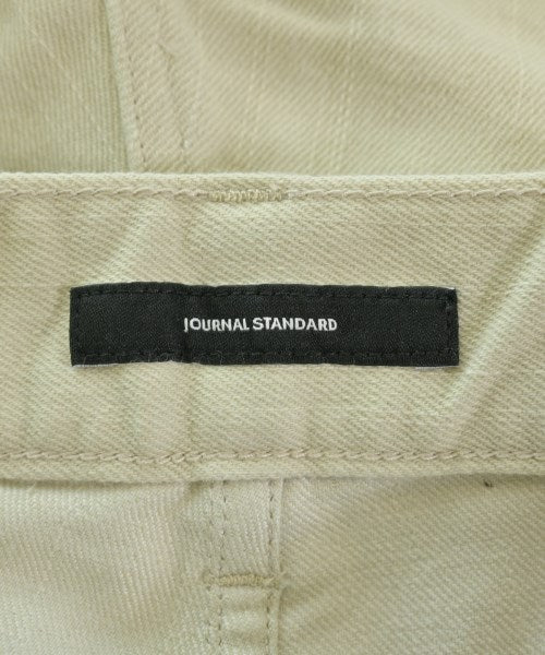 JOURNAL STANDARD กางเกง อื่น