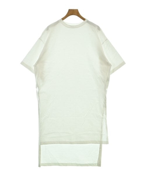 JOURNAL STANDARD เสื้อยืด/เสื้อท็อปส์