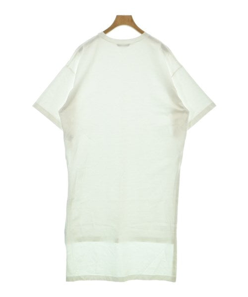 JOURNAL STANDARD เสื้อยืด/เสื้อท็อปส์