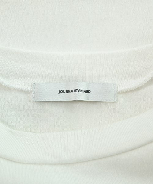 JOURNAL STANDARD เสื้อยืด/เสื้อท็อปส์