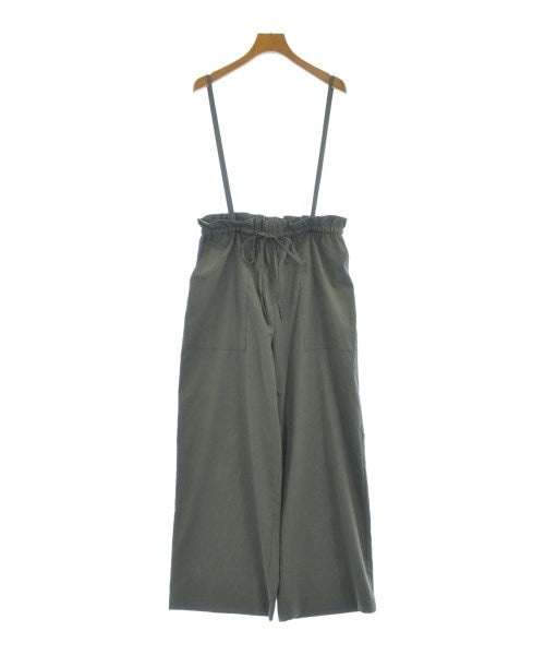 JOURNAL STANDARD กางเกงขายาว