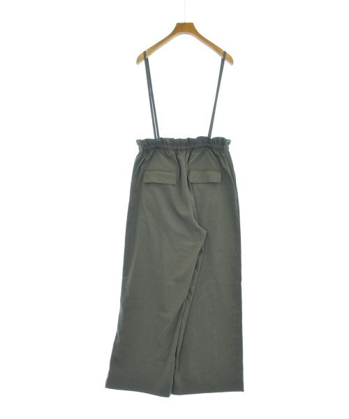 JOURNAL STANDARD กางเกงขายาว