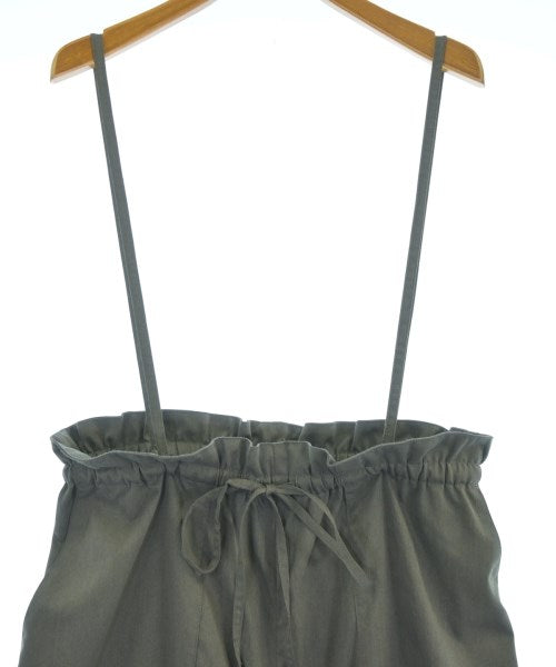 JOURNAL STANDARD กางเกงขายาว