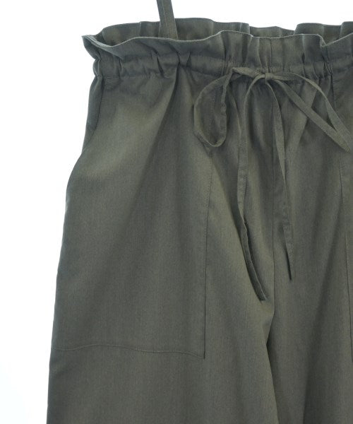 JOURNAL STANDARD กางเกงขายาว