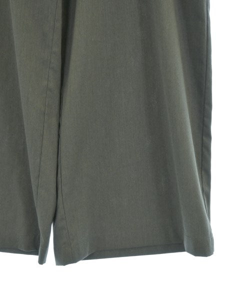 JOURNAL STANDARD กางเกงขายาว