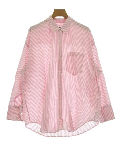 JOURNAL STANDARD เสื้อลำลอง