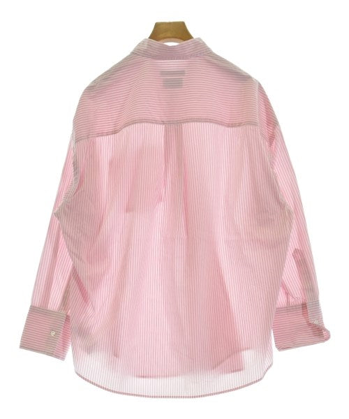 JOURNAL STANDARD เสื้อลำลอง