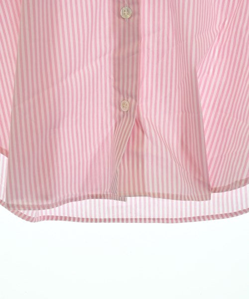 JOURNAL STANDARD เสื้อลำลอง