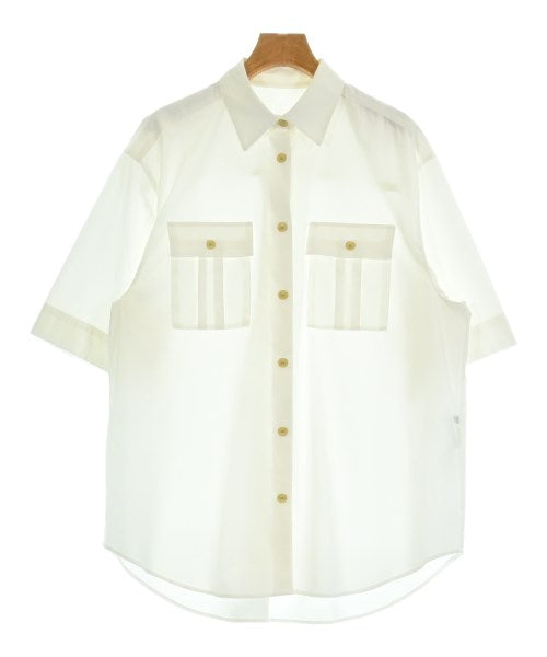 JOURNAL STANDARD เสื้อลำลอง