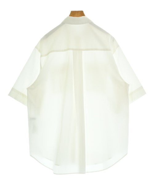 JOURNAL STANDARD เสื้อลำลอง