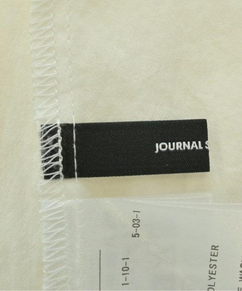 JOURNAL STANDARD เสื้อลำลอง