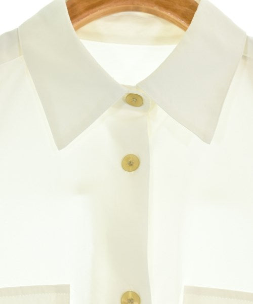 JOURNAL STANDARD เสื้อลำลอง