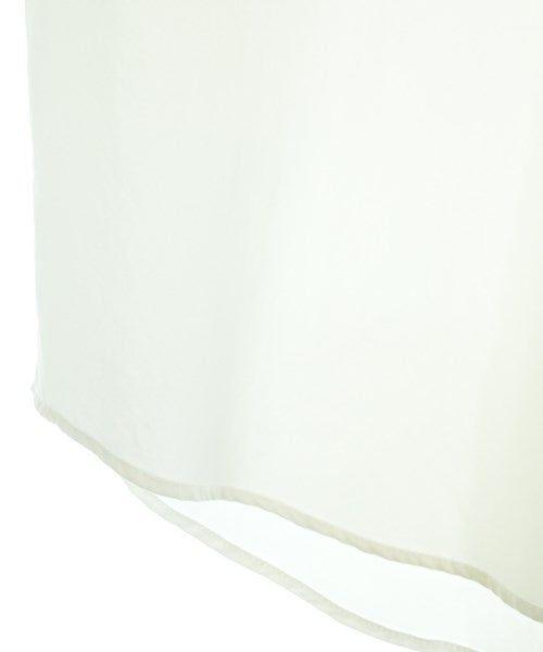 JOURNAL STANDARD เสื้อลำลอง