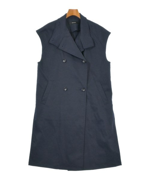 JOURNAL STANDARD เสื้อโค้ท อื่น