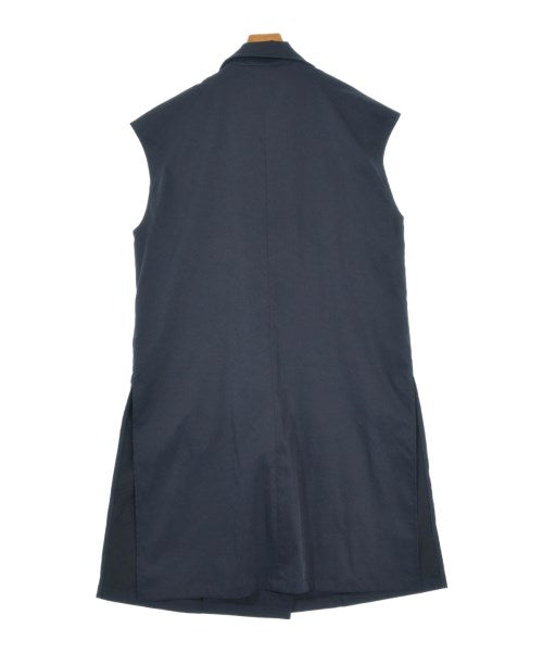 JOURNAL STANDARD เสื้อโค้ท อื่น