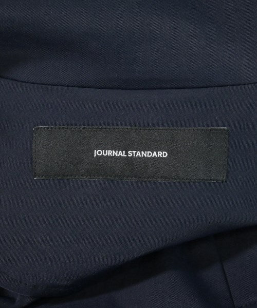 JOURNAL STANDARD เสื้อโค้ท อื่น