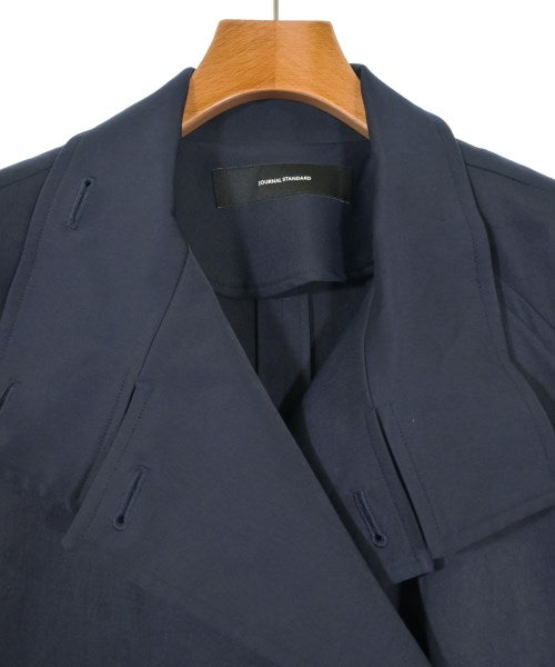 JOURNAL STANDARD เสื้อโค้ท อื่น