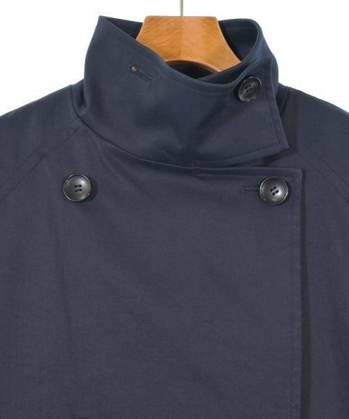 JOURNAL STANDARD เสื้อโค้ท อื่น