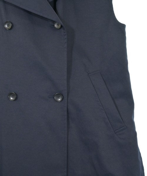 JOURNAL STANDARD เสื้อโค้ท อื่น