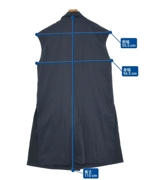 JOURNAL STANDARD เสื้อโค้ท อื่น