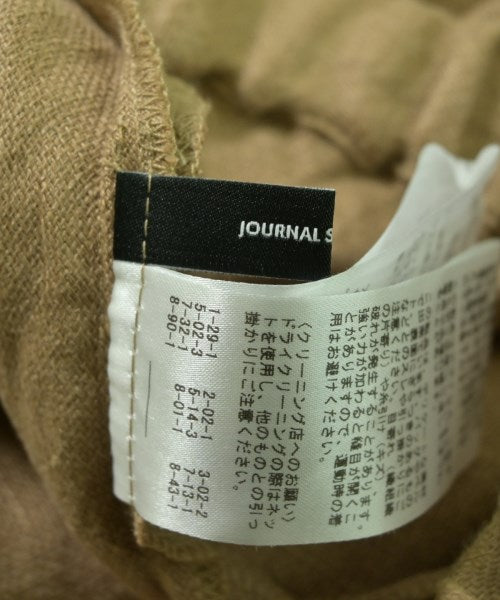 JOURNAL STANDARD กระโปรงยาว/แม็กซี่ยาว