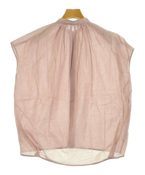 JOURNAL STANDARD เสื้อสตรี