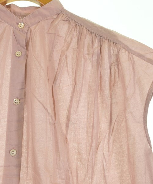 JOURNAL STANDARD เสื้อสตรี