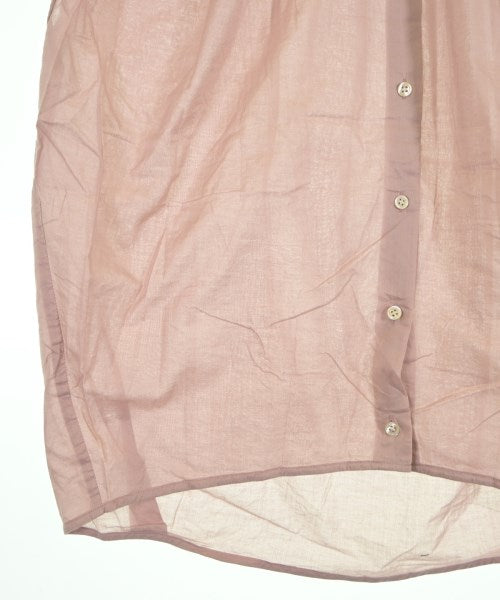 JOURNAL STANDARD เสื้อสตรี