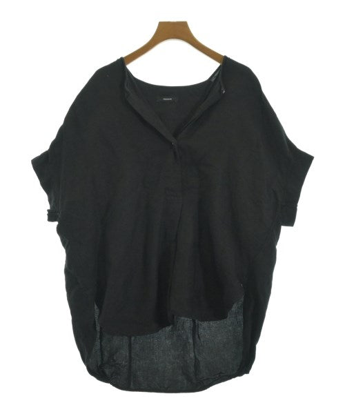 JOURNAL STANDARD เสื้อสตรี