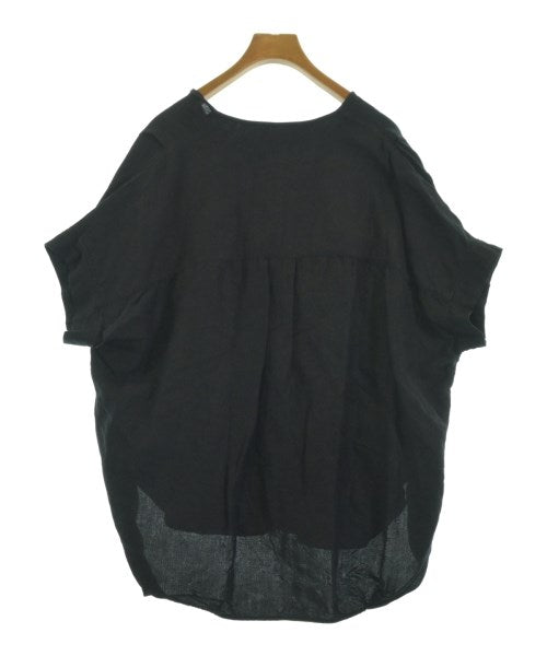 JOURNAL STANDARD เสื้อสตรี