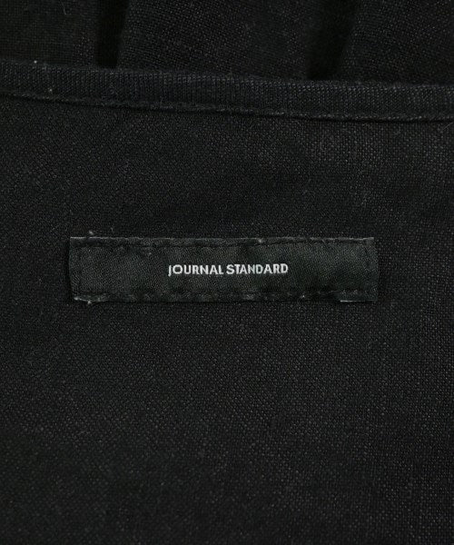 JOURNAL STANDARD เสื้อสตรี