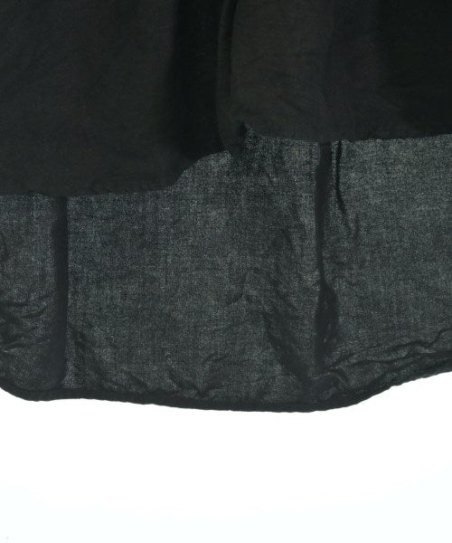 JOURNAL STANDARD เสื้อสตรี