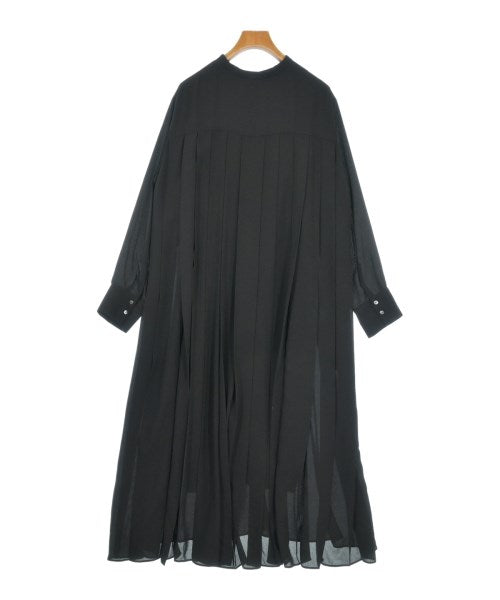 JOURNAL STANDARD เดรสที่เป็นเสื้อเชิ้ตตัวยาว