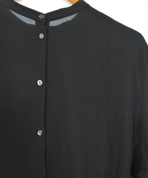 JOURNAL STANDARD เดรสที่เป็นเสื้อเชิ้ตตัวยาว