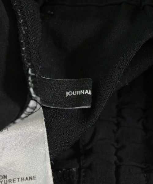 JOURNAL STANDARD กางเกง อื่น