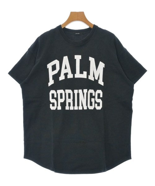 JOURNAL STANDARD เสื้อยืด/เสื้อท็อปส์