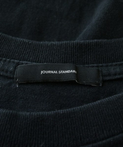 JOURNAL STANDARD เสื้อยืด/เสื้อท็อปส์