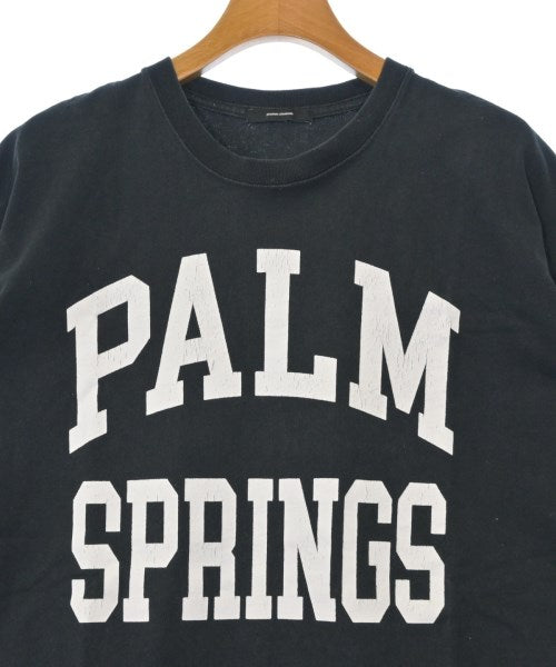 JOURNAL STANDARD เสื้อยืด/เสื้อท็อปส์