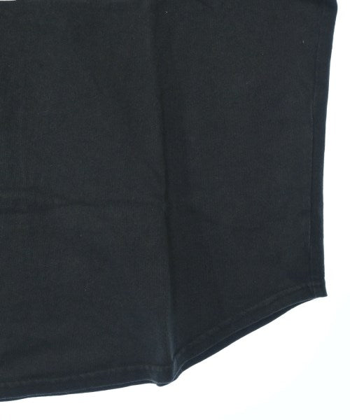 JOURNAL STANDARD เสื้อยืด/เสื้อท็อปส์