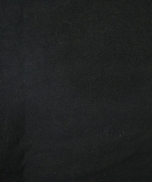 JOURNAL STANDARD เสื้อยืด/เสื้อท็อปส์