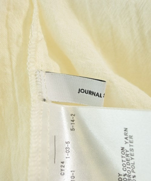 JOURNAL STANDARD เสื้อสตรี