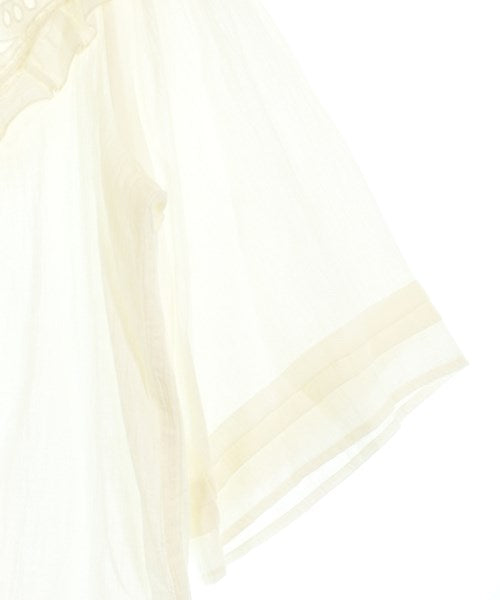 JOURNAL STANDARD เสื้อสตรี